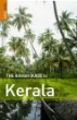 Rough Guide to Kerala
