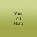 Blank Ad Image