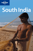 South India Guide