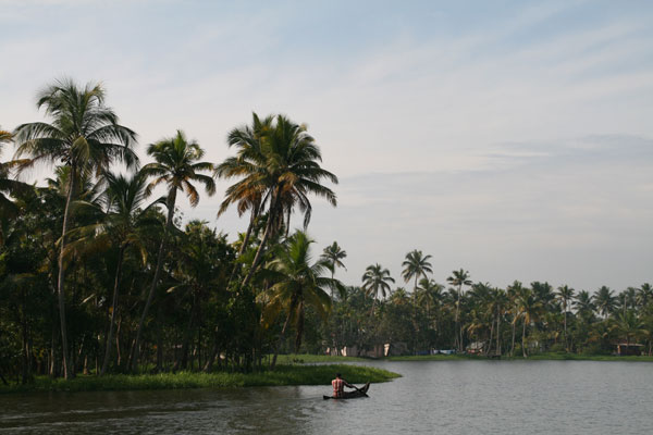 homestay_backwaters