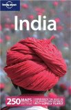 Lonely Planet India