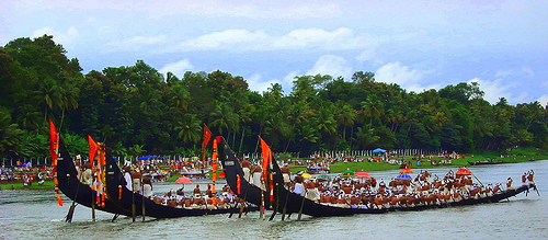 kerala_boat_race
